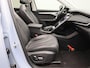 MG Marvel R Performance AWD Tri-Motor | Bose Sound | Panoramadak | Led Sfeerlicht | Leder | 360 Camera | Stoelverwarming |
