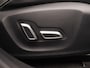 MG Marvel R Performance AWD Tri-Motor | Bose Sound | Panoramadak | Led Sfeerlicht | Leder | 360 Camera | Stoelverwarming |