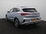MG Marvel R Performance AWD Tri-Motor | Bose Sound | Panoramadak | Led Sfeerlicht | Leder | 360 Camera | Stoelverwarming |