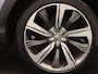 MG Marvel R Performance AWD Tri-Motor | Bose Sound | Panoramadak | Led Sfeerlicht | Leder | 360 Camera | Stoelverwarming |