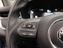 MG Marvel R Performance AWD Tri-Motor | Bose Sound | Panoramadak | Led Sfeerlicht | Leder | 360 Camera | Stoelverwarming |