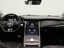 MG Marvel R Performance AWD Tri-Motor | Bose Sound | Panoramadak | Led Sfeerlicht | Leder | 360 Camera | Stoelverwarming |