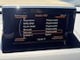 Audi Q3 1.4 TFSI CoD Sport Pro Line S