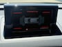 Audi Q3 1.4 TFSI CoD Sport Pro Line S