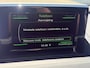 Audi Q3 1.4 TFSI CoD Sport Pro Line S