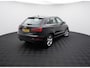 Audi Q3 1.4 TFSI CoD Sport Pro Line S
