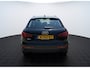 Audi Q3 1.4 TFSI CoD Sport Pro Line S
