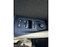Audi Q3 1.4 TFSI CoD Sport Pro Line S