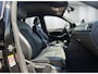 Audi Q3 1.4 TFSI CoD Sport Pro Line S