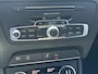 Audi Q3 1.4 TFSI CoD Sport Pro Line S