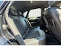 Audi Q3 1.4 TFSI CoD Sport Pro Line S