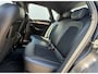 Audi Q3 1.4 TFSI CoD Sport Pro Line S
