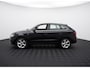 Audi Q3 1.4 TFSI CoD Sport Pro Line S