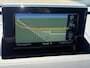 Audi Q3 1.4 TFSI CoD Sport Pro Line S