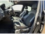 Audi Q3 1.4 TFSI CoD Sport Pro Line S