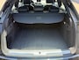 Audi Q3 1.4 TFSI CoD Sport Pro Line S