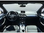 Audi Q3 1.4 TFSI CoD Sport Pro Line S