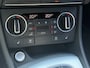 Audi Q3 1.4 TFSI CoD Sport Pro Line S