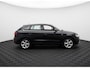 Audi Q3 1.4 TFSI CoD Sport Pro Line S