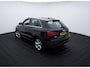 Audi Q3 1.4 TFSI CoD Sport Pro Line S