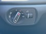 Audi Q3 1.4 TFSI CoD Sport Pro Line S