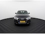 Audi Q3 1.4 TFSI CoD Sport Pro Line S