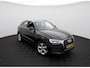 Audi Q3 1.4 TFSI CoD Sport Pro Line S