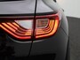 Kia Stonic 1.0 T-GDI 100PK | Automaat | Navi | Cam | ECC | 16'LMV | Cruise Control | 16"LMV | DAB | PDC |