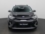 Kia Stonic 1.0 T-GDI 100PK | Automaat | Navi | Cam | ECC | 16'LMV | Cruise Control | 16"LMV | DAB | PDC |