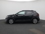 Kia Stonic 1.0 T-GDI 100PK | Automaat | Navi | Cam | ECC | 16'LMV | Cruise Control | 16"LMV | DAB | PDC |