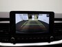Kia Stonic 1.0 T-GDI 100PK | Automaat | Navi | Cam | ECC | 16'LMV | Cruise Control | 16"LMV | DAB | PDC |