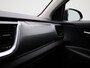 Kia Stonic 1.0 T-GDI 100PK | Automaat | Navi | Cam | ECC | 16'LMV | Cruise Control | 16"LMV | DAB | PDC |