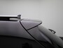 Kia Stonic 1.0 T-GDI 100PK | Automaat | Navi | Cam | ECC | 16'LMV | Cruise Control | 16"LMV | DAB | PDC |