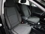 Kia Stonic 1.0 T-GDI 100PK | Automaat | Navi | Cam | ECC | 16'LMV | Cruise Control | 16"LMV | DAB | PDC |