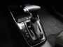 Kia Stonic 1.0 T-GDI 100PK | Automaat | Navi | Cam | ECC | 16'LMV | Cruise Control | 16"LMV | DAB | PDC |