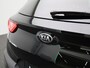 Kia Stonic 1.0 T-GDI 100PK | Automaat | Navi | Cam | ECC | 16'LMV | Cruise Control | 16"LMV | DAB | PDC |