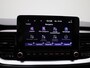 Kia Stonic 1.0 T-GDI 100PK | Automaat | Navi | Cam | ECC | 16'LMV | Cruise Control | 16"LMV | DAB | PDC |