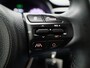 Kia Stonic 1.0 T-GDI 100PK | Automaat | Navi | Cam | ECC | 16'LMV | Cruise Control | 16"LMV | DAB | PDC |