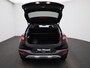 Kia Stonic 1.0 T-GDI 100PK | Automaat | Navi | Cam | ECC | 16'LMV | Cruise Control | 16"LMV | DAB | PDC |