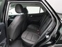 Kia Stonic 1.0 T-GDI 100PK | Automaat | Navi | Cam | ECC | 16'LMV | Cruise Control | 16"LMV | DAB | PDC |