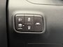 Hyundai i10 1.0 Comfort / Trekhaak / Apple Carplay/Android Auto / Airco /  Cruise control /