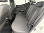 Hyundai i10 1.0 Comfort / Trekhaak / Apple Carplay/Android Auto / Airco /  Cruise control /