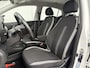 Hyundai i10 1.0 Comfort / Trekhaak / Apple Carplay/Android Auto / Airco /  Cruise control /