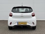 Hyundai i10 1.0 Comfort / Trekhaak / Apple Carplay/Android Auto / Airco /  Cruise control /