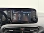 Hyundai i10 1.0 Comfort / Trekhaak / Apple Carplay/Android Auto / Airco /  Cruise control /