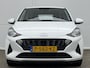 Hyundai i10 1.0 Comfort / Trekhaak / Apple Carplay/Android Auto / Airco /  Cruise control /