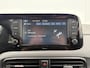 Hyundai i10 1.0 Comfort / Trekhaak / Apple Carplay/Android Auto / Airco /  Cruise control /
