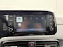 Hyundai i10 1.0 Comfort / Trekhaak / Apple Carplay/Android Auto / Airco /  Cruise control /