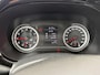 Hyundai i10 1.0 Comfort / Trekhaak / Apple Carplay/Android Auto / Airco /  Cruise control /