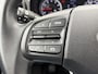 Hyundai i10 1.0 Comfort / Trekhaak / Apple Carplay/Android Auto / Airco /  Cruise control /